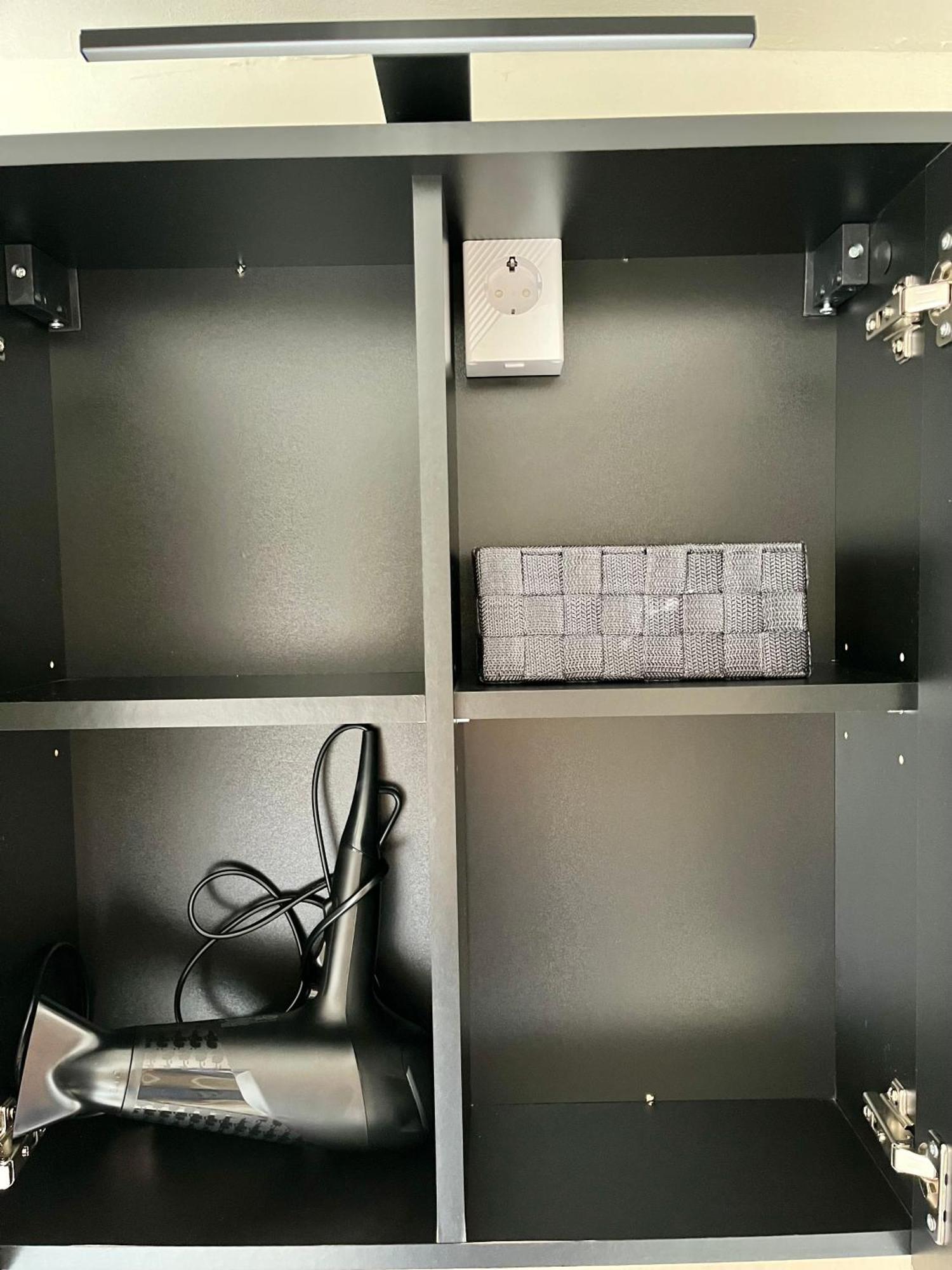 Flores City Center Studio - Easy Self-Check-In Graz Bagian luar foto