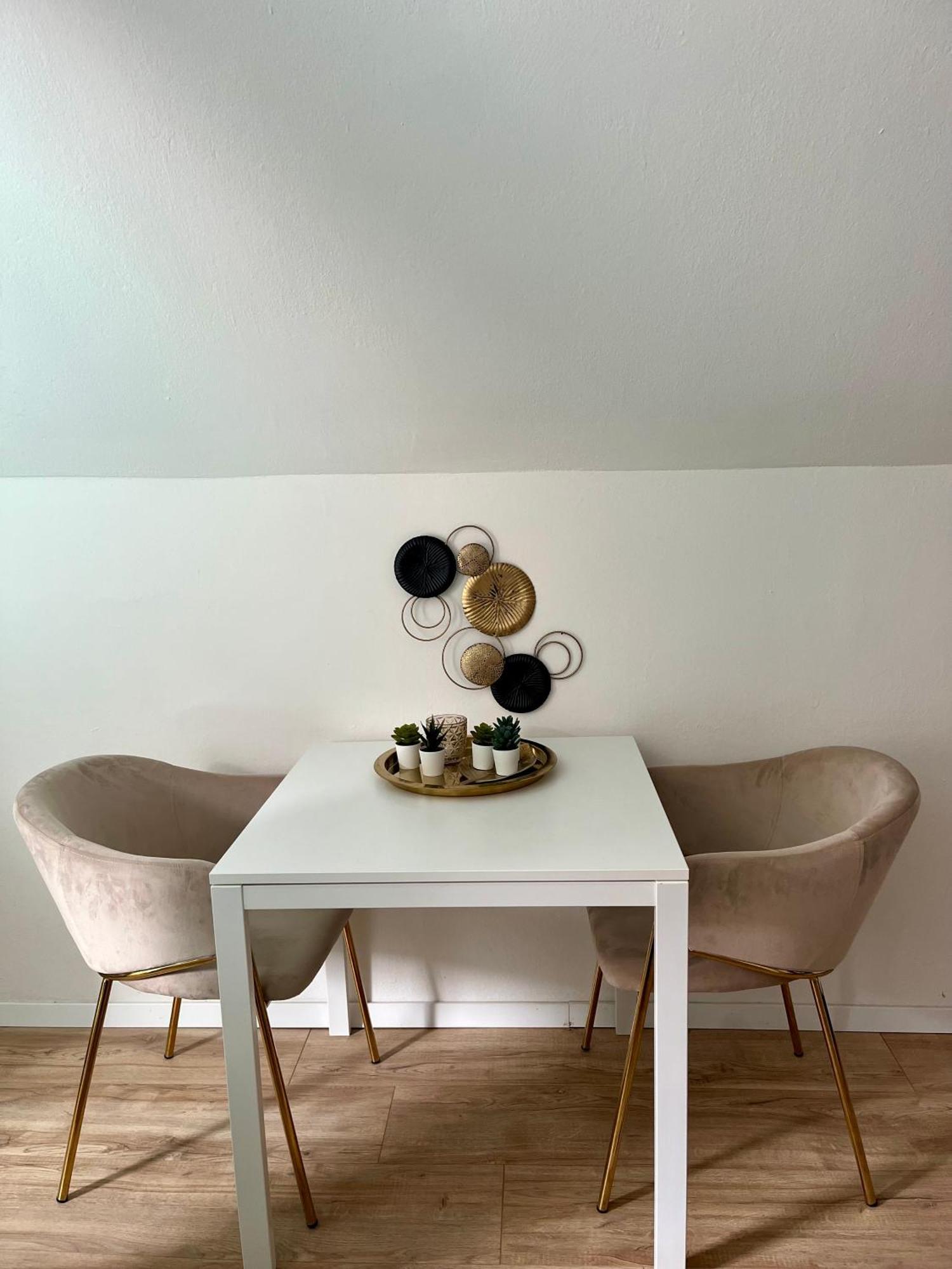 Flores City Center Studio - Easy Self-Check-In Graz Bagian luar foto